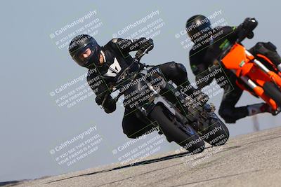 media/Mar-24-2025-2WTD (Mon) [[55b4b08488]]/C Group/1140am (Outside Grapevine)/